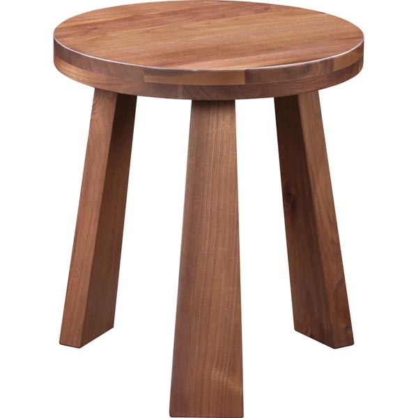 میز عسلی رویا