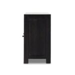 کنسول چوبی موردور - Image 5