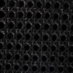 کنسول چوبی موردور - Image 4