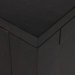 کنسول چوبی موردور - Image 3