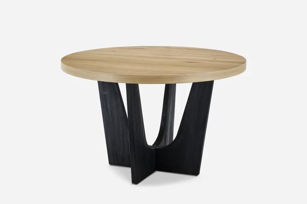 میز 4 نفره میا