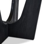 میز 4 نفره میا - Image 6