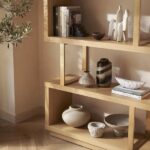 ویترین و استند مایا - Image 6