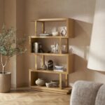 ویترین و استند مایا - Image 2