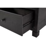 میز جلو مبلی دارکینو - Image 4