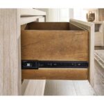 دراور اسنو وایت - Image 3