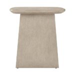 میز کنار مبلی زیگما - Image 7