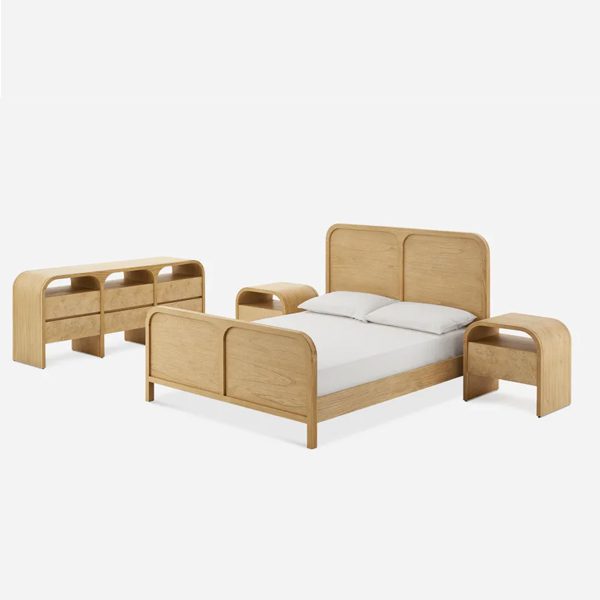 سرویس خواب شونتی