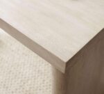 میز مطالعه و کار چرخشی - Image 8