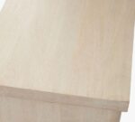 میز مطالعه و کار چرخشی - Image 7