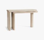 میز مطالعه و کار چرخشی - Image 6