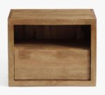 پاتختی مینو - Image 4