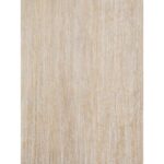 دراور اسنو وایت - Image 2