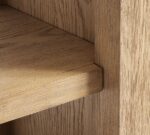 میز تحریر و کارشناسی زودیاک - Image 9