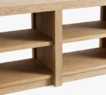 میز تحریر و کارشناسی زودیاک