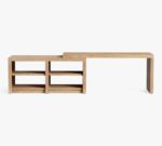 میز تحریر و کارشناسی زودیاک