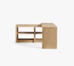 میز تحریر و کارشناسی زودیاک