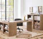 میز تحریر و کارشناسی زودیاک