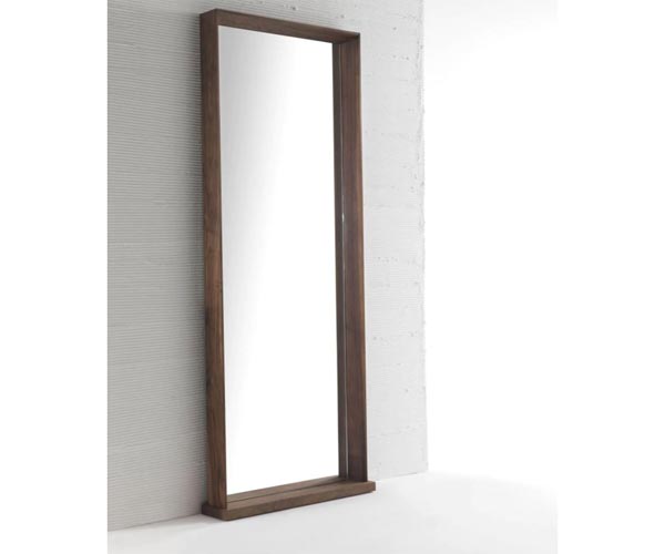 آینه قدی هیوا