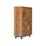 جاکفشی چوبی رونین - Image 5