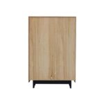 جاکفشی چوبی رونین - Image 4