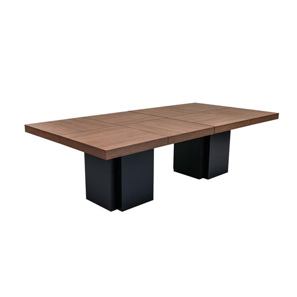 میز غذاخوری 8 نفره فونیکس