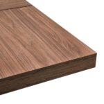 میز غذاخوری 8 نفره فونیکس - Image 2