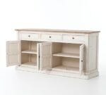 کنسول وینتر - Image 5