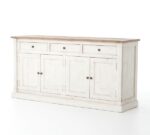 کنسول وینتر