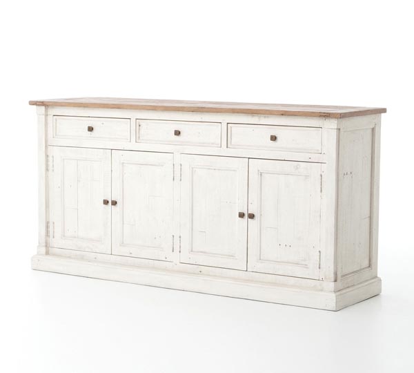 کنسول وینتر