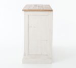 کنسول وینتر - Image 3