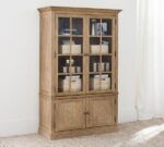 ویترین چوبی اِلارز - Image 2