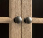 ویترین چوبی اِلارز - Image 4