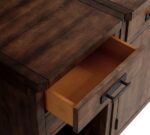 کافی بار چوبی اینفرنو - Image 6