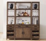 کافی بار چوبی اینفرنو - Image 2