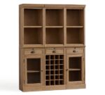 بار و کافی بار خانگی ویکی - Image 7