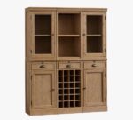 بار و کافی بار خانگی ویکی - Image 5