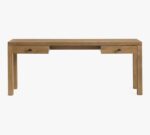 میز کار زد دی - Image 4