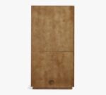 ویترین چوبی آدرساید - Image 3