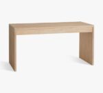 میز کار و مطالعه مینیمال - Image 9