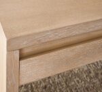 میز کار و مطالعه مینیمال - Image 10