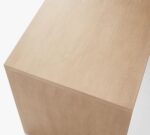 میز کار و مطالعه مینیمال - Image 11