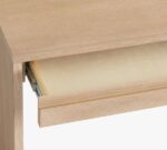 میز کار و مطالعه مینیمال - Image 8