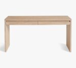 میز کار و مطالعه مینیمال - Image 7