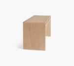 میز کار و مطالعه مینیمال - Image 5