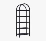 ویترین چوبی طاق بستان - Image 9