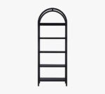 ویترین چوبی طاق بستان - Image 4