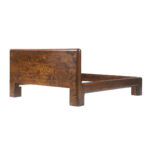 تخت دو نفره اینفینیتی - Image 22