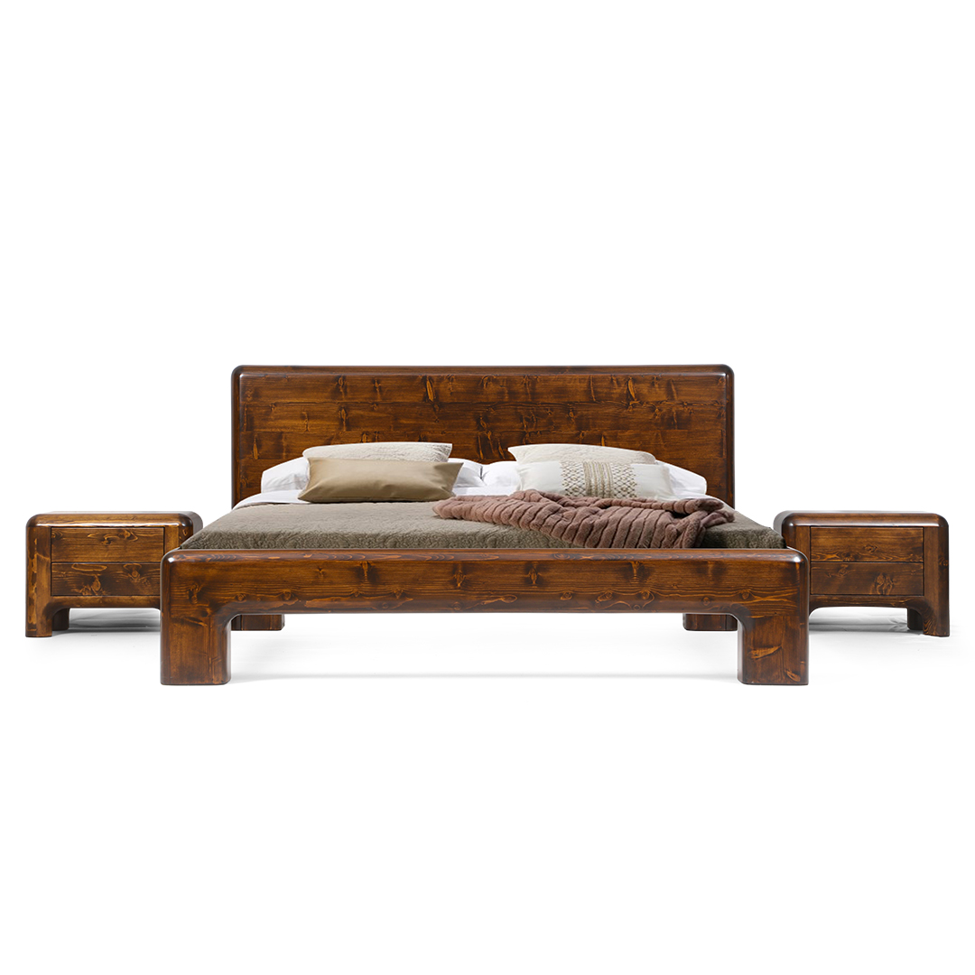 تخت دو نفره اینفینیتی