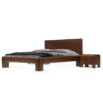 تخت دو نفره اینفینیتی - Image 5